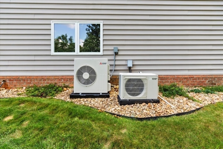 Home for Sale in Blacksburg VA - image 43