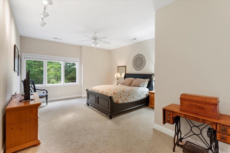 Home for Sale in Blacksburg VA - image 35