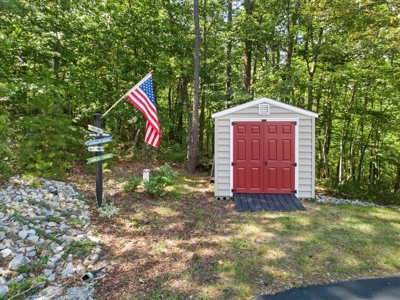 Home for Sale in Blacksburg VA - image 50