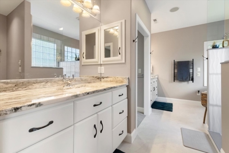 Home for Sale in Blacksburg VA - image 20