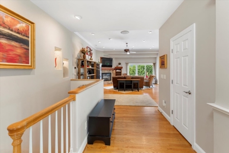 Home for Sale in Blacksburg VA - image 6