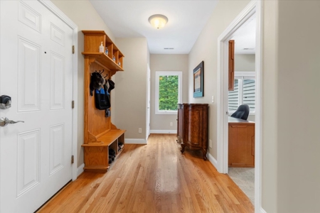 Home for Sale in Blacksburg VA - image 27