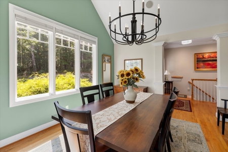 Home for Sale in Blacksburg VA - image 9