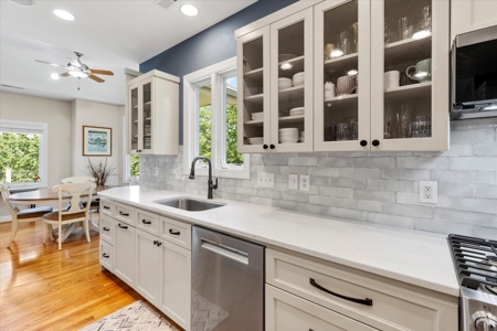 Home for Sale in Blacksburg VA - image 11