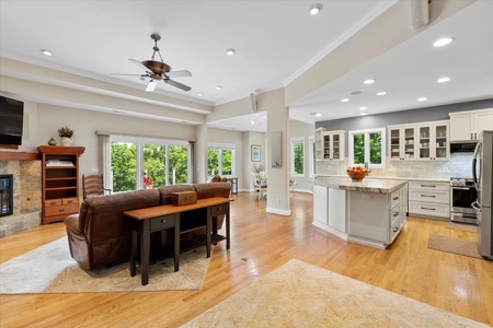 Home for Sale in Blacksburg VA - image 14