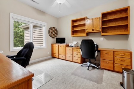 Home for Sale in Blacksburg VA - image 31