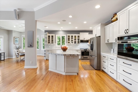 Home for Sale in Blacksburg VA - image 13