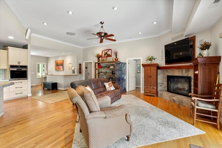 Home for Sale in Blacksburg VA - image 16