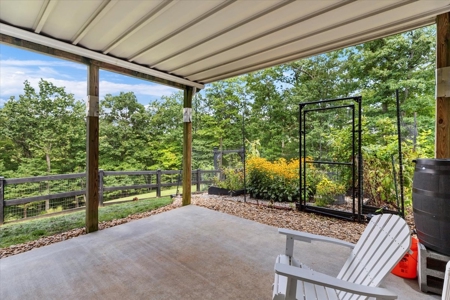 Home for Sale in Blacksburg VA - image 40