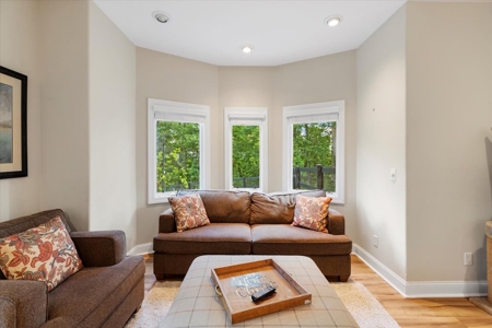 Home for Sale in Blacksburg VA - image 39