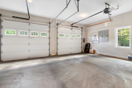 Home for Sale in Blacksburg VA - image 29