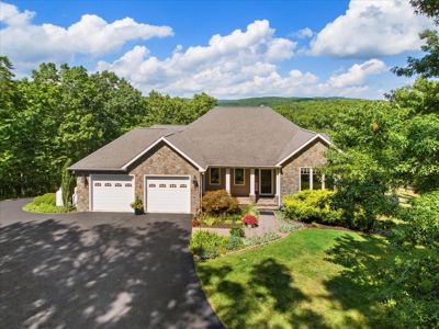 Home for Sale in Blacksburg VA - image 4