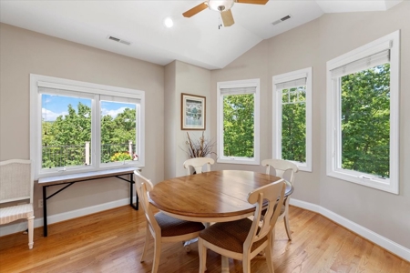 Home for Sale in Blacksburg VA - image 15