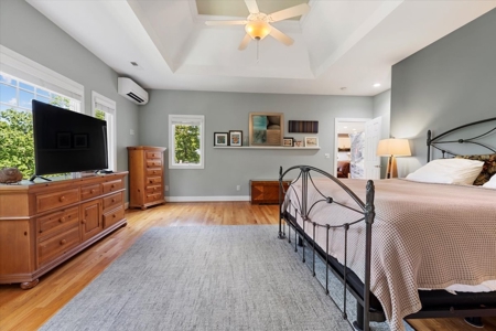 Home for Sale in Blacksburg VA - image 25