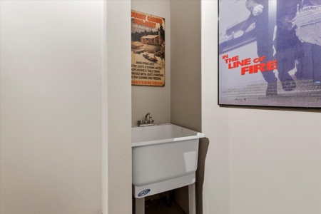 Home for Sale in Blacksburg VA - image 34