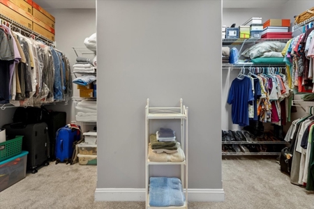 Home for Sale in Blacksburg VA - image 23