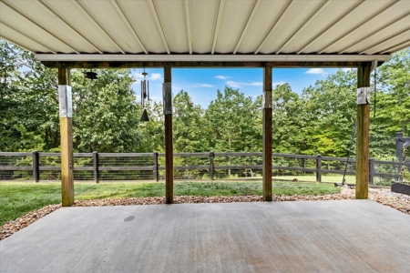 Home for Sale in Blacksburg VA - image 41