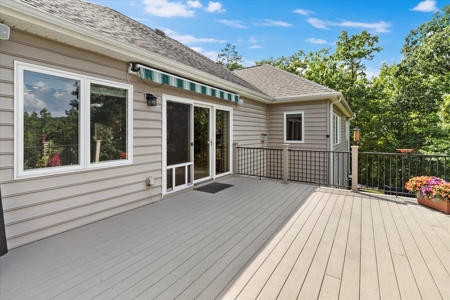 Home for Sale in Blacksburg VA - image 48