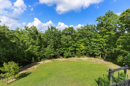 Home for Sale in Blacksburg VA - image 49