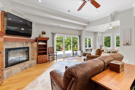 Home for Sale in Blacksburg VA - image 17