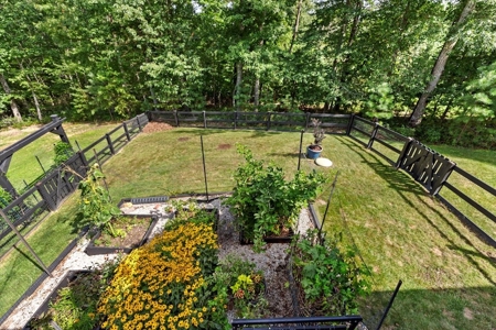 Home for Sale in Blacksburg VA - image 47