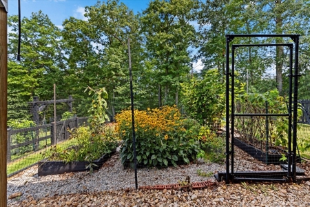 Home for Sale in Blacksburg VA - image 45