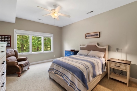 Home for Sale in Blacksburg VA - image 37