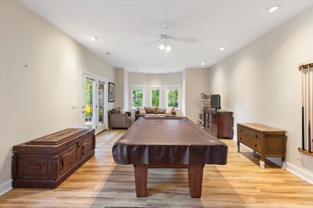 Home for Sale in Blacksburg VA - image 38