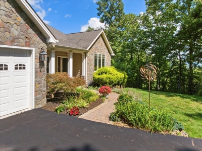 Home for Sale in Blacksburg VA - image 5