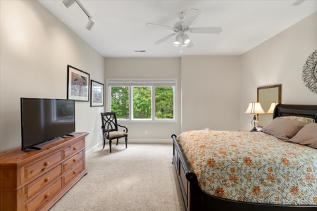 Home for Sale in Blacksburg VA - image 36