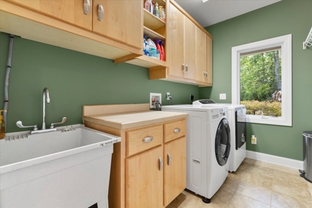 Home for Sale in Blacksburg VA - image 26