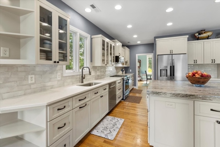 Home for Sale in Blacksburg VA - image 12