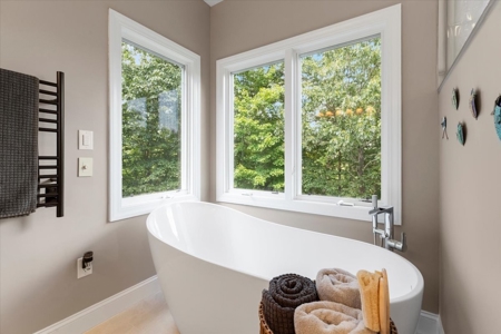 Home for Sale in Blacksburg VA - image 21