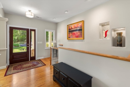 Home for Sale in Blacksburg VA - image 7