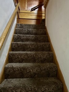 Home in Town For Sale in West Butte, MT! - image 14