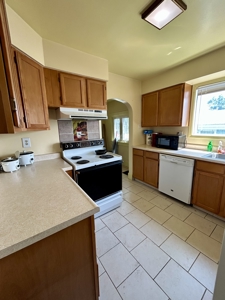 Home in Town For Sale in West Butte, MT! - image 19