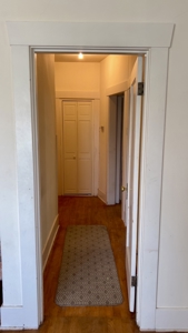 Home in Town For Sale in West Butte, MT! - image 7