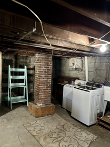 Home in Town For Sale in West Butte, MT! - image 21