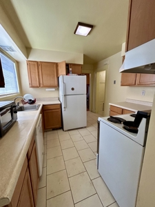 Home in Town For Sale in West Butte, MT! - image 18