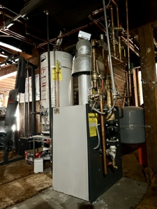 Home in Town For Sale in West Butte, MT! - image 22