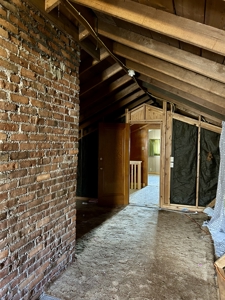 Home in Town For Sale in West Butte, MT! - image 16