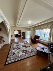 Home in Town For Sale in West Butte, MT! - image 5