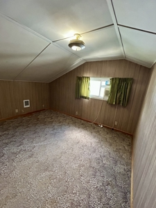 Home in Town For Sale in West Butte, MT! - image 15