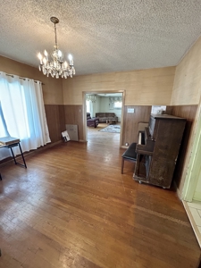 Home in Town For Sale in West Butte, MT! - image 6