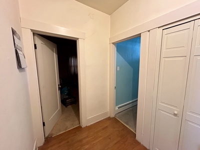 Home in Town For Sale in West Butte, MT! - image 10