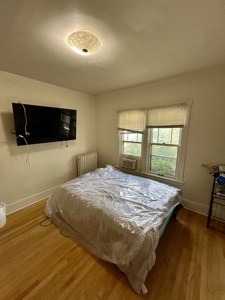 Home in Town For Sale in West Butte, MT! - image 9