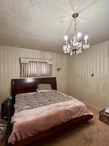 Home in Town For Sale in West Butte, MT! - image 13