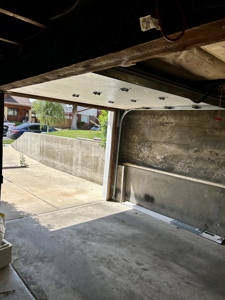 Home in Town For Sale in West Butte, MT! - image 24