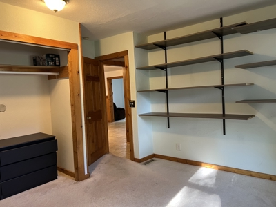 Home For Sale in the Heart of Iola, WI - image 2