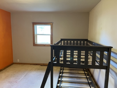 Home For Sale in the Heart of Iola, WI - image 13